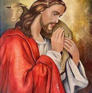 Meet your Posher, Claudia